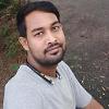 বিবাহ বিজ্ঞাপন
