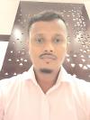বিবাহ বিজ্ঞাপন