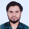 বিবাহ বিজ্ঞাপন