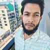 বিবাহ বিজ্ঞাপন