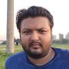 বিবাহ বিজ্ঞাপন