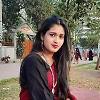 বিবাহ বিজ্ঞাপন