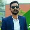 বিবাহ বিজ্ঞাপন