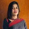 বিবাহ বিজ্ঞাপন