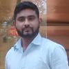 বিবাহ বিজ্ঞাপন