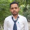 বিবাহ বিজ্ঞাপন