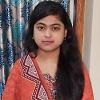 বিবাহ বিজ্ঞাপন