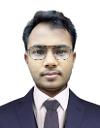 বিবাহ বিজ্ঞাপন