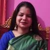 বিবাহ বিজ্ঞাপন
