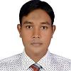 বিবাহ বিজ্ঞাপন