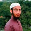 বিবাহ বিজ্ঞাপন