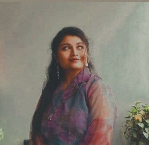 বিবাহ বিজ্ঞাপন