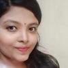 বিবাহ বিজ্ঞাপন