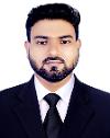 বিবাহ বিজ্ঞাপন