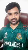 বিবাহ বিজ্ঞাপন
