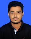 বিবাহ বিজ্ঞাপন