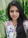 বিবাহ বিজ্ঞাপন