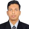 বিবাহ বিজ্ঞাপন