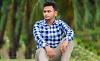 বিবাহ বিজ্ঞাপন