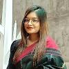 বিবাহ বিজ্ঞাপন