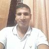 বিবাহ বিজ্ঞাপন