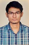 বিবাহ বিজ্ঞাপন