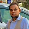 বিবাহ বিজ্ঞাপন