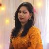 বিবাহ বিজ্ঞাপন