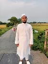 বিবাহ বিজ্ঞাপন