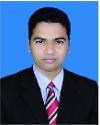 বিবাহ বিজ্ঞাপন
