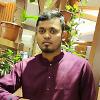 বিবাহ বিজ্ঞাপন