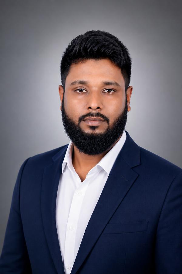 বিবাহ বিজ্ঞাপন