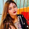 বিবাহ বিজ্ঞাপন