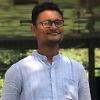বিবাহ বিজ্ঞাপন