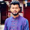 বিবাহ বিজ্ঞাপন