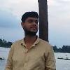 বিবাহ বিজ্ঞাপন