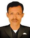 বিবাহ বিজ্ঞাপন