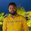 বিবাহ বিজ্ঞাপন