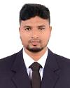 বিবাহ বিজ্ঞাপন