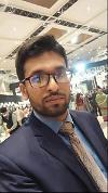 বিবাহ বিজ্ঞাপন