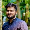 বিবাহ বিজ্ঞাপন