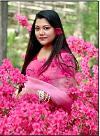 বিবাহ বিজ্ঞাপন