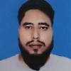 বিবাহ বিজ্ঞাপন