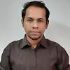 বিবাহ বিজ্ঞাপন