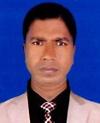 বিবাহ বিজ্ঞাপন