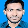 বিবাহ বিজ্ঞাপন