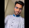 বিবাহ বিজ্ঞাপন