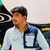 বিবাহ বিজ্ঞাপন