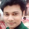 বিবাহ বিজ্ঞাপন