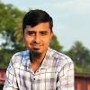 বিবাহ বিজ্ঞাপন